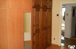 Apartament de 2 camere, decomandat, zona Marasti!