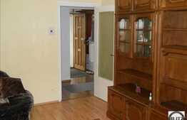 Apartament de 2 camere, decomandat, zona Marasti!