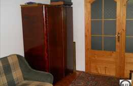 Apartament de 2 camere, decomandat, zona Marasti!