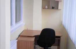 Apartament de 2 camere, decomandat, zona Marasti!