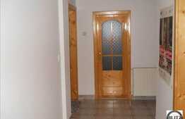 Apartament de 2 camere, decomandat, zona Marasti!