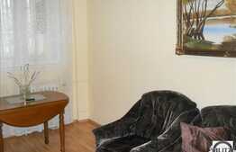 Apartament de 2 camere, decomandat, zona Marasti!