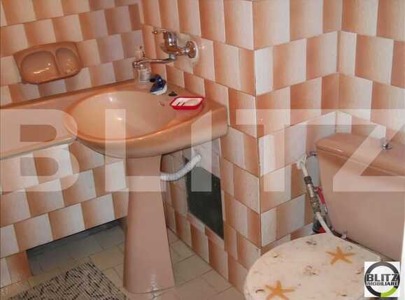 Apartament de închiriat 2 camere Marasti - 2690AI | BLITZ Cluj-Napoca | Poza7