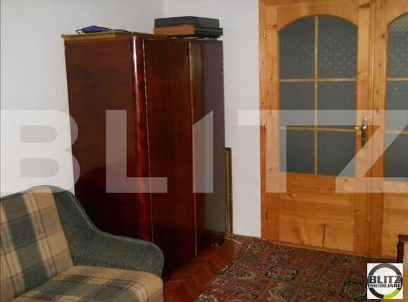 Apartament de închiriat 2 camere Marasti - 2690AI | BLITZ Cluj-Napoca | Poza6