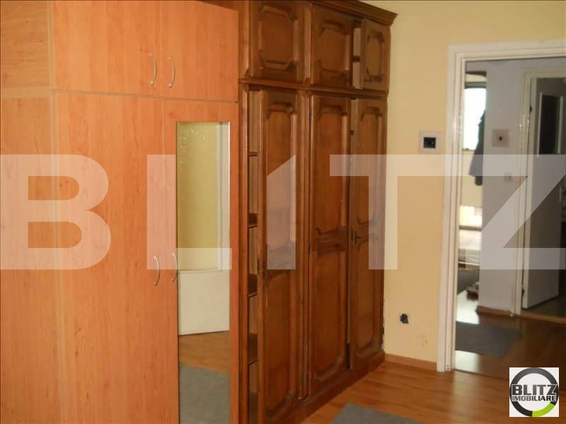 Apartament de închiriat 2 camere Marasti - 2690AI | BLITZ Cluj-Napoca | Poza2