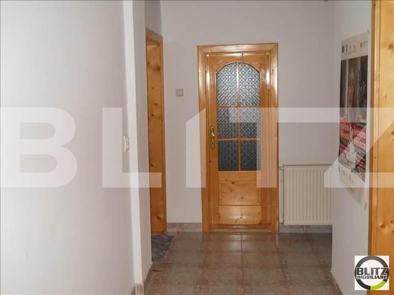 Apartament de închiriat 2 camere Marasti - 2690AI | BLITZ Cluj-Napoca | Poza8