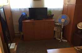 De vanzare apartament in casa, 2 camere, 40 mp, zona Garii