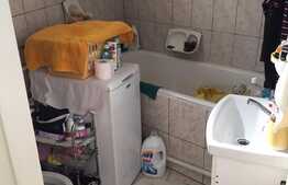 De vanzare apartament in casa, 2 camere, 40 mp, zona Garii