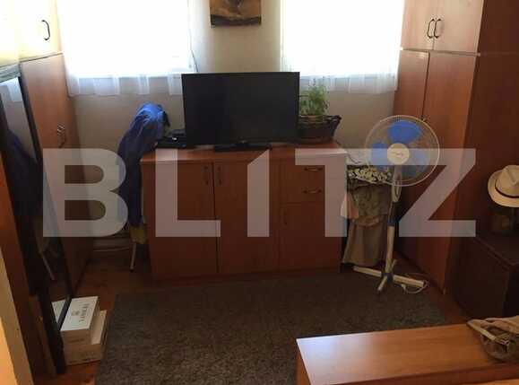 Apartament de vânzare 2 camere Central - 26900AV | BLITZ Cluj-Napoca | Poza3