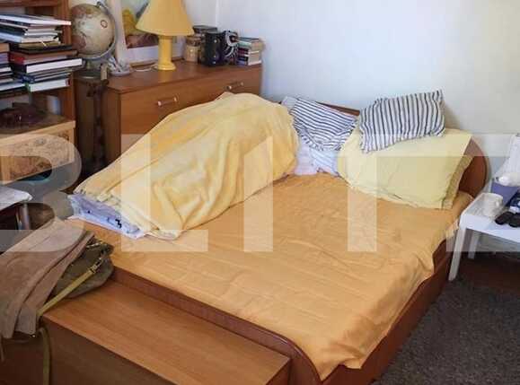 Apartament de vânzare 2 camere Central - 26900AV | BLITZ Cluj-Napoca | Poza4