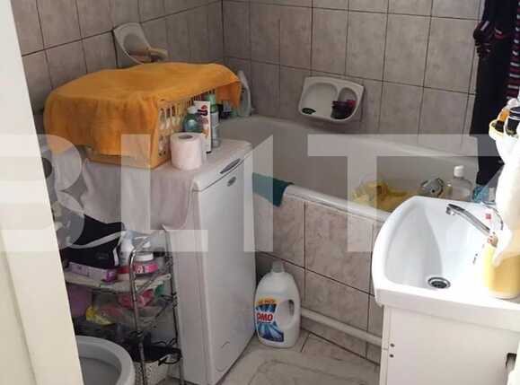 Apartament de vânzare 2 camere Central - 26900AV | BLITZ Cluj-Napoca | Poza5