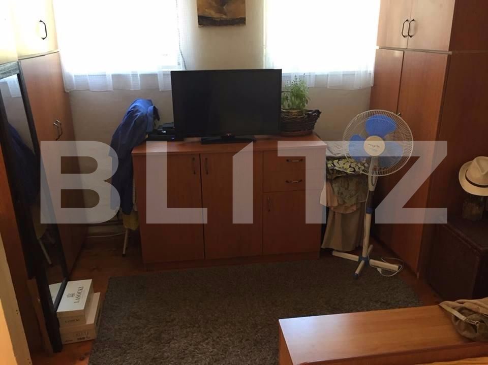 Apartament de vânzare 2 camere Central - 26900AV | BLITZ Cluj-Napoca | Poza3