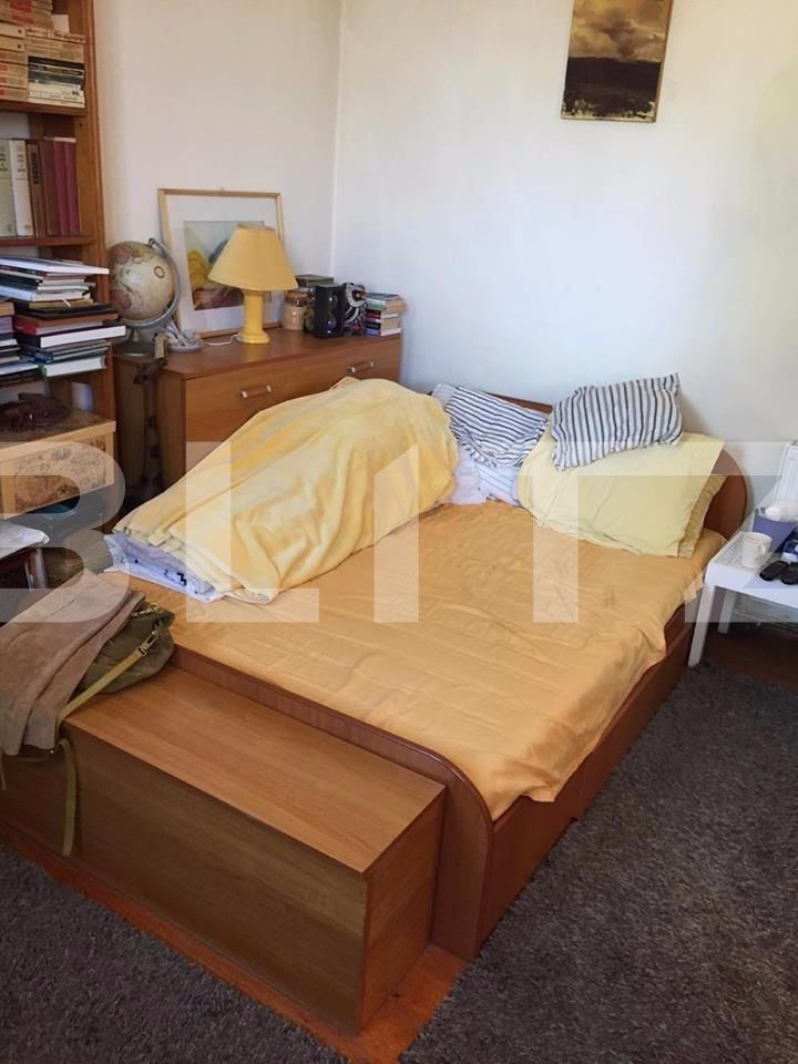 Apartament de vânzare 2 camere Central - 26900AV | BLITZ Cluj-Napoca | Poza4