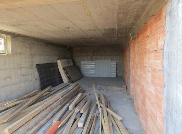 Casa de vânzare 4 camere Manastur - 26901CV | BLITZ Cluj-Napoca | Poza3