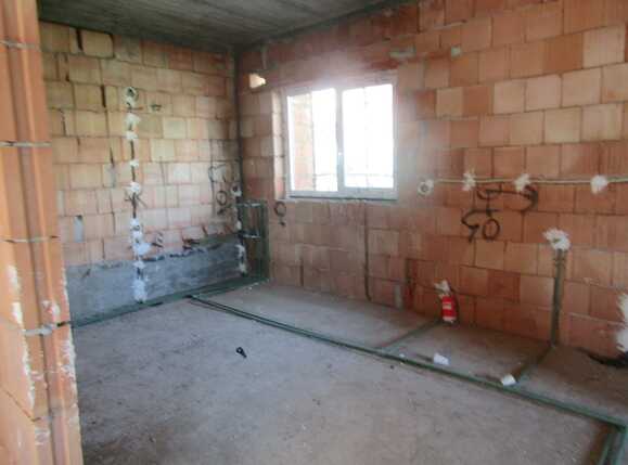 Casa de vânzare 4 camere Manastur - 26901CV | BLITZ Cluj-Napoca | Poza2