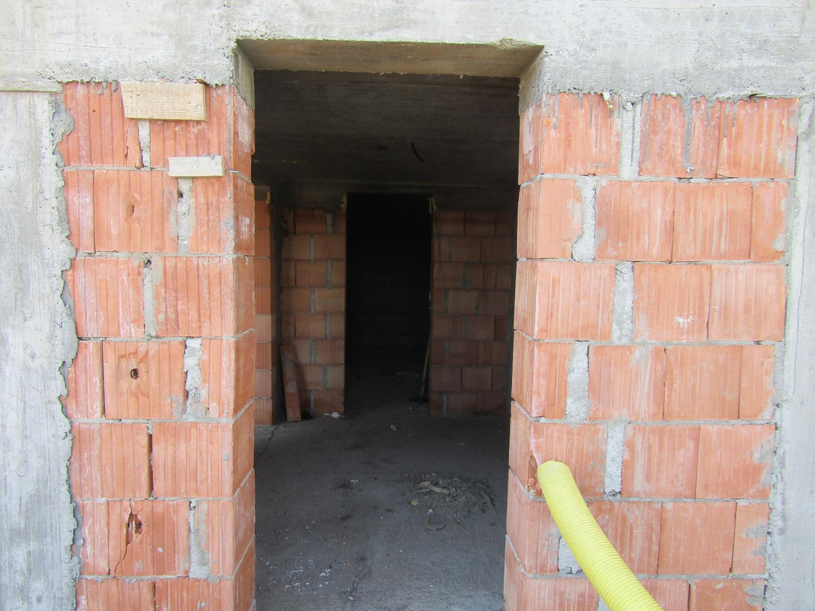 Casa de vânzare 4 camere Manastur - 26901CV | BLITZ Cluj-Napoca | Poza4