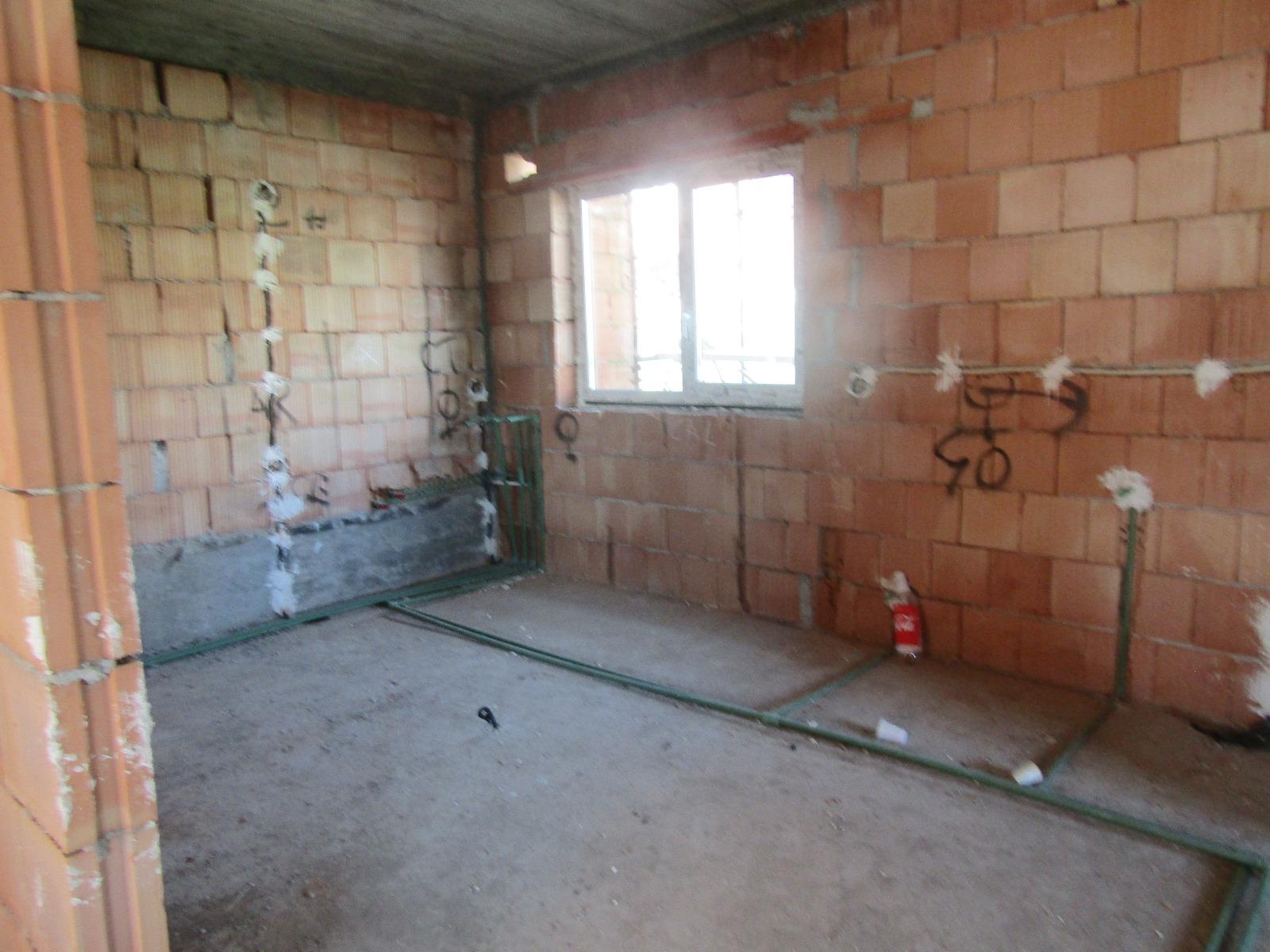 Casa de vânzare 4 camere Manastur - 26901CV | BLITZ Cluj-Napoca | Poza2