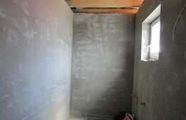 Duplex 109 mp, teren de 180 mp, front stradal 16 ml!