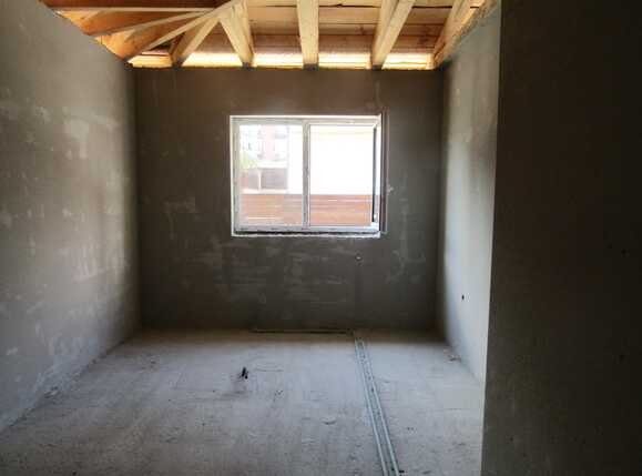 Casa de vânzare 4 camere Manastur - 26902CV | BLITZ Cluj-Napoca | Poza4