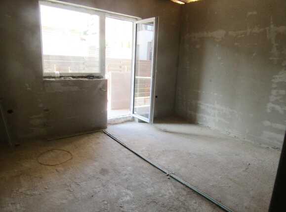 Casa de vânzare 4 camere Manastur - 26902CV | BLITZ Cluj-Napoca | Poza2