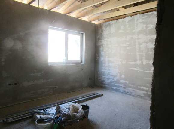 Casa de vânzare 4 camere Manastur - 26902CV | BLITZ Cluj-Napoca | Poza3