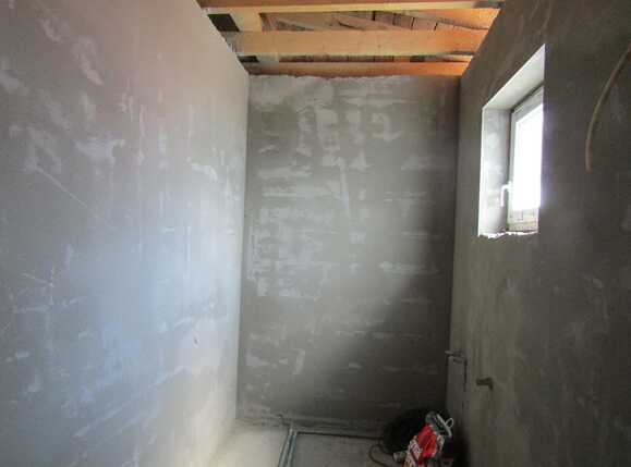 Casa de vânzare 4 camere Manastur - 26902CV | BLITZ Cluj-Napoca | Poza5