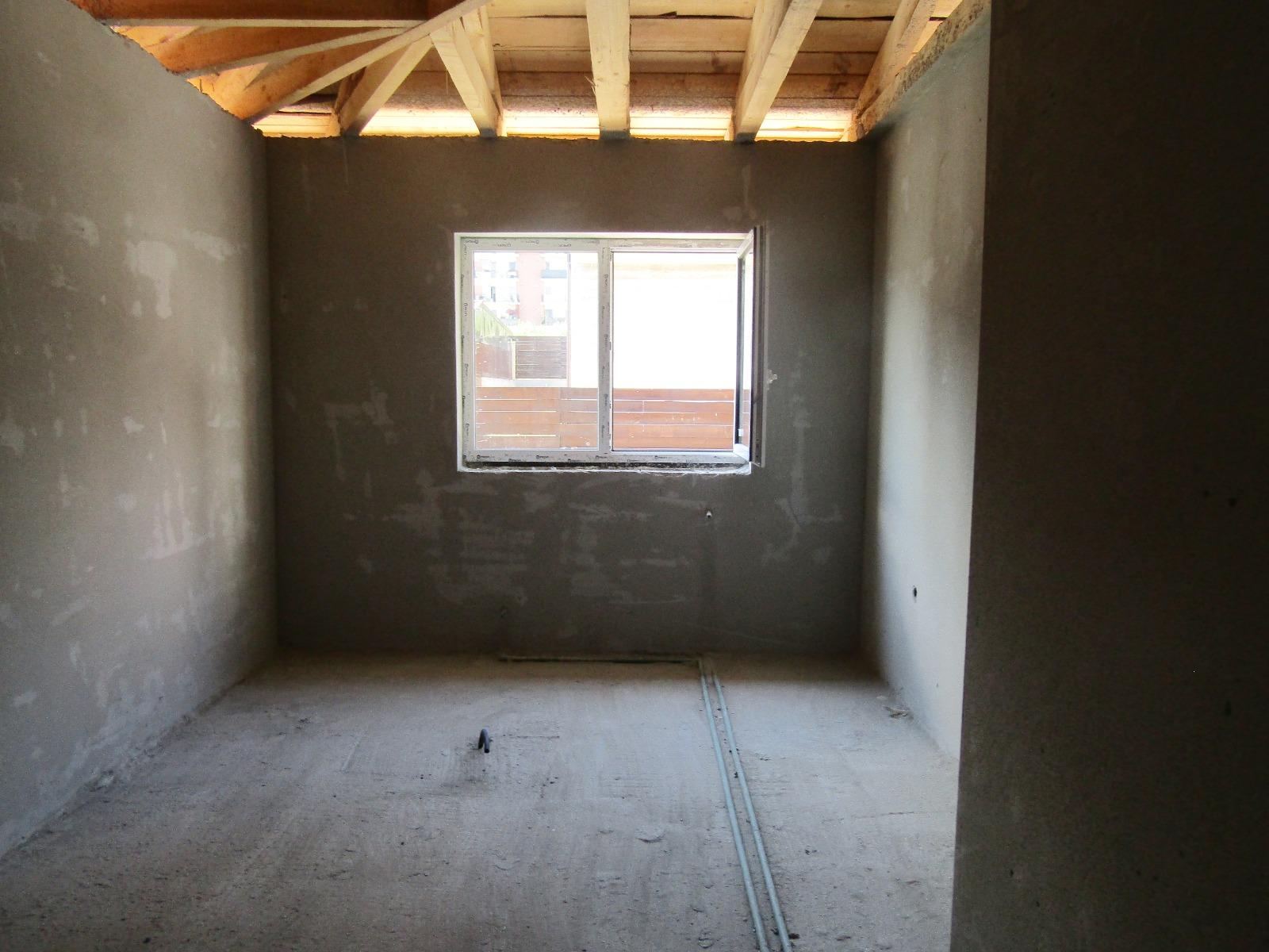 Casa de vânzare 4 camere Manastur - 26902CV | BLITZ Cluj-Napoca | Poza4