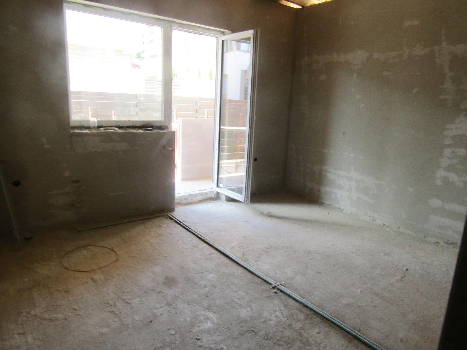 Casa de vânzare 4 camere Manastur - 26902CV | BLITZ Cluj-Napoca | Poza2