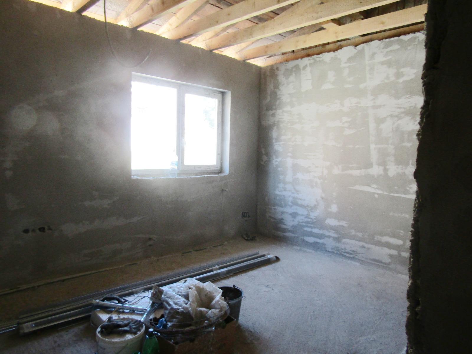 Casa de vânzare 4 camere Manastur - 26902CV | BLITZ Cluj-Napoca | Poza3