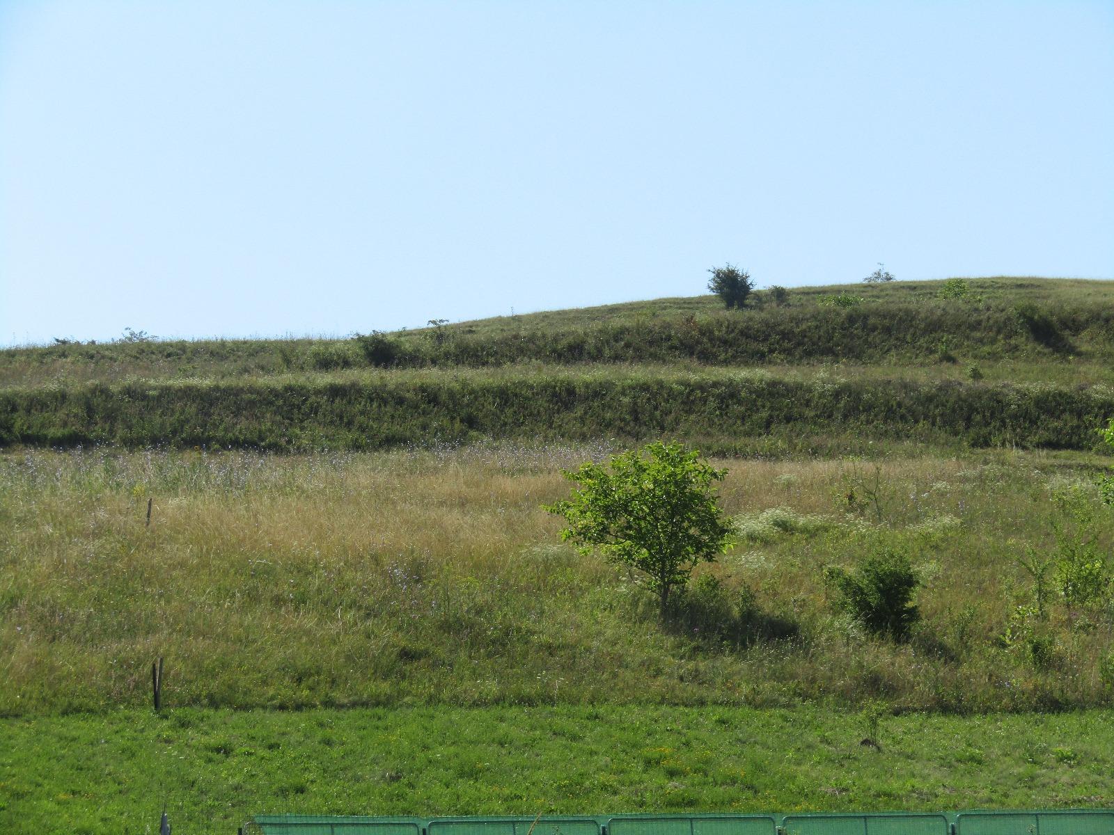 Teren de vânzare Apahida - 26903TV | BLITZ Cluj-Napoca | Poza2