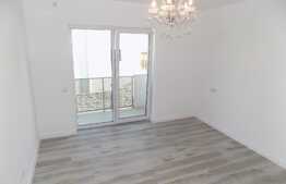 Triplex de vanzare, 122.7 mp, teren de 102 mp, terasa 52 mp, zona Eugen Ionesco