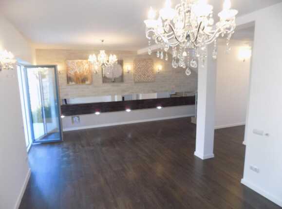 Casa de vânzare 4 camere Europa - 26904CV | BLITZ Cluj-Napoca | Poza4