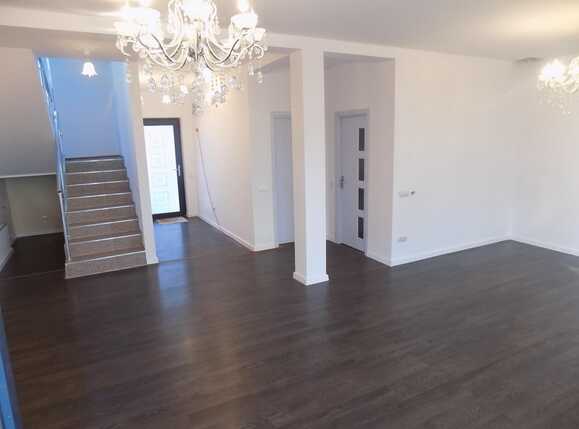 Casa de vânzare 4 camere Europa - 26904CV | BLITZ Cluj-Napoca | Poza10