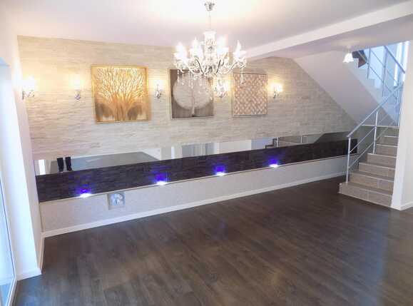 Casa de vânzare 4 camere Europa - 26904CV | BLITZ Cluj-Napoca | Poza6