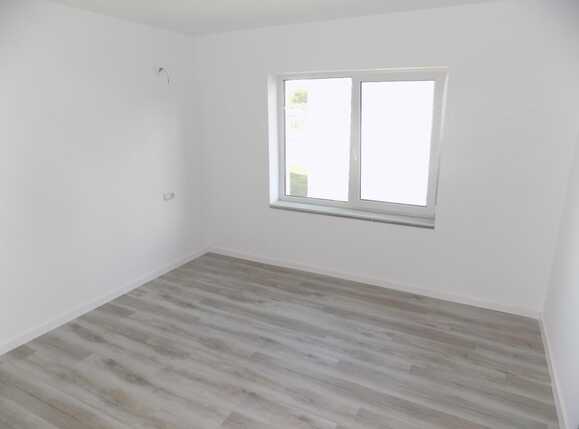 Casa de vânzare 4 camere Europa - 26904CV | BLITZ Cluj-Napoca | Poza14