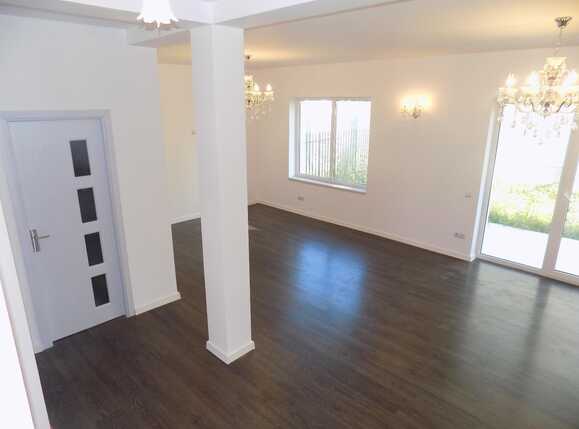 Casa de vânzare 4 camere Europa - 26904CV | BLITZ Cluj-Napoca | Poza8