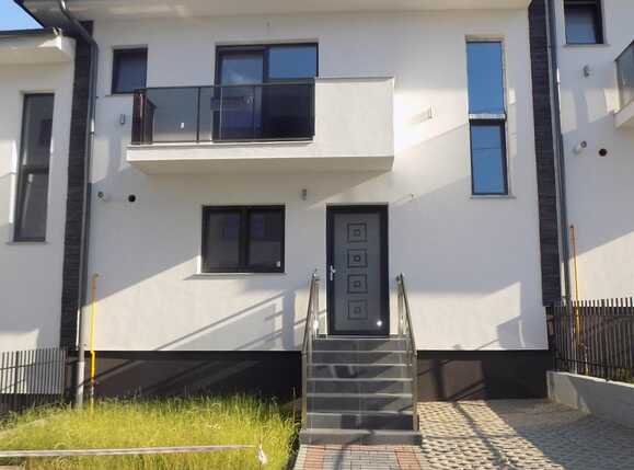 Casa de vânzare 4 camere Europa - 26904CV | BLITZ Cluj-Napoca | Poza3