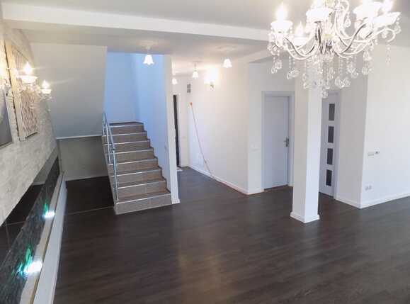 Casa de vânzare 4 camere Europa - 26904CV | BLITZ Cluj-Napoca | Poza9