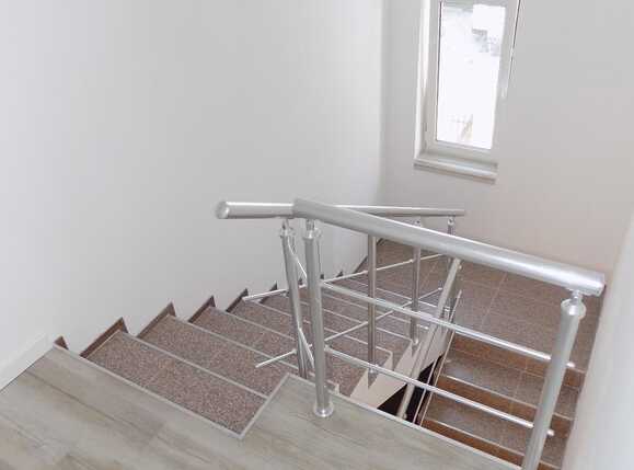 Casa de vânzare 4 camere Europa - 26904CV | BLITZ Cluj-Napoca | Poza12