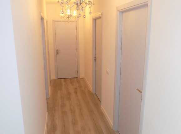 Casa de vânzare 4 camere Europa - 26904CV | BLITZ Cluj-Napoca | Poza16