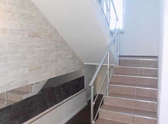 Casa de vânzare 4 camere Europa - 26904CV | BLITZ Cluj-Napoca | Poza11