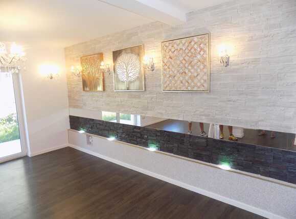 Casa de vânzare 4 camere Europa - 26904CV | BLITZ Cluj-Napoca | Poza5