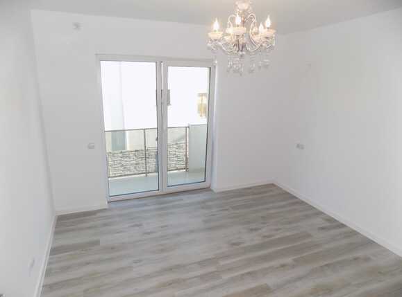 Casa de vânzare 4 camere Europa - 26904CV | BLITZ Cluj-Napoca | Poza13