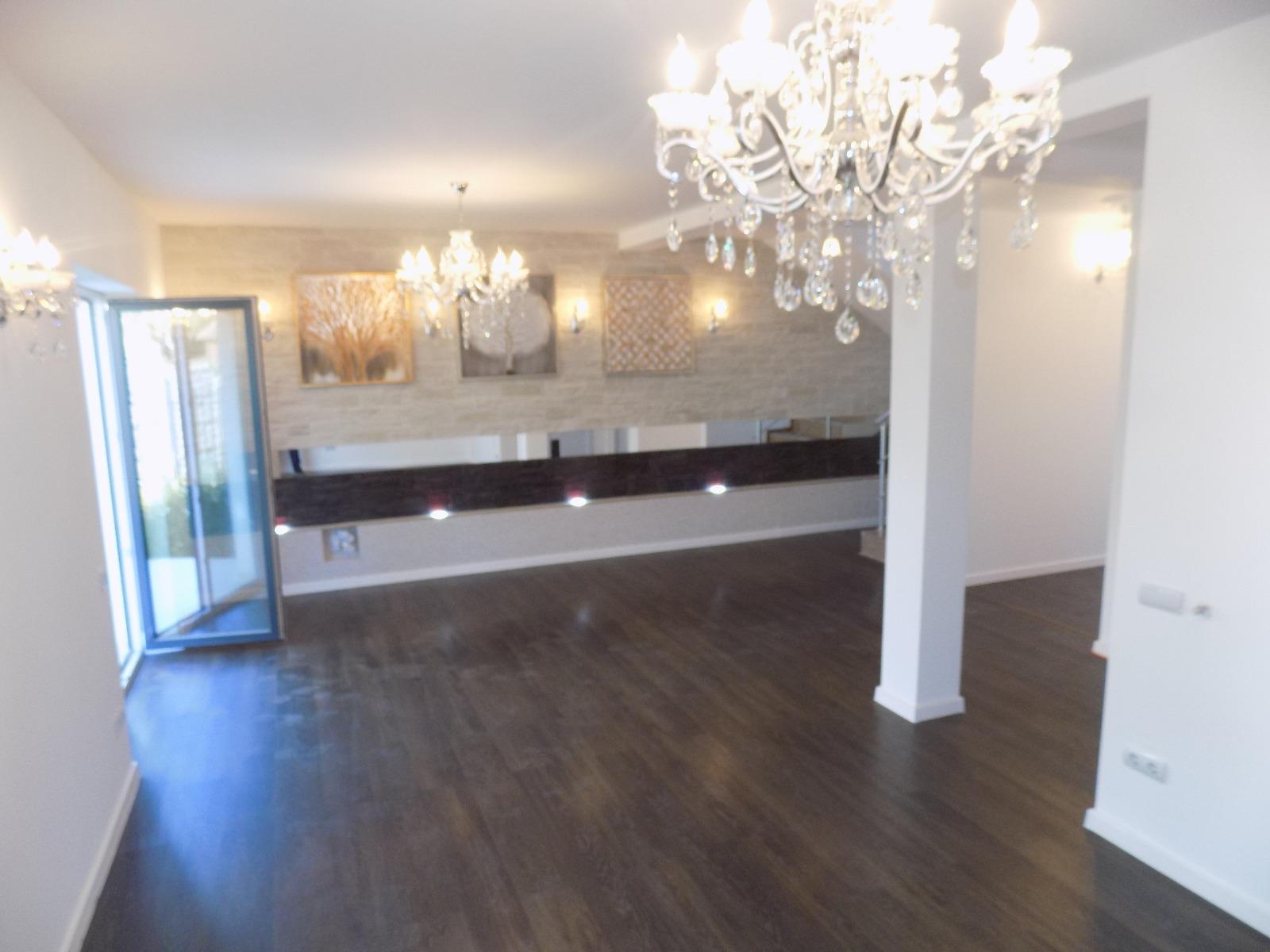 Casa de vânzare 4 camere Europa - 26904CV | BLITZ Cluj-Napoca | Poza4