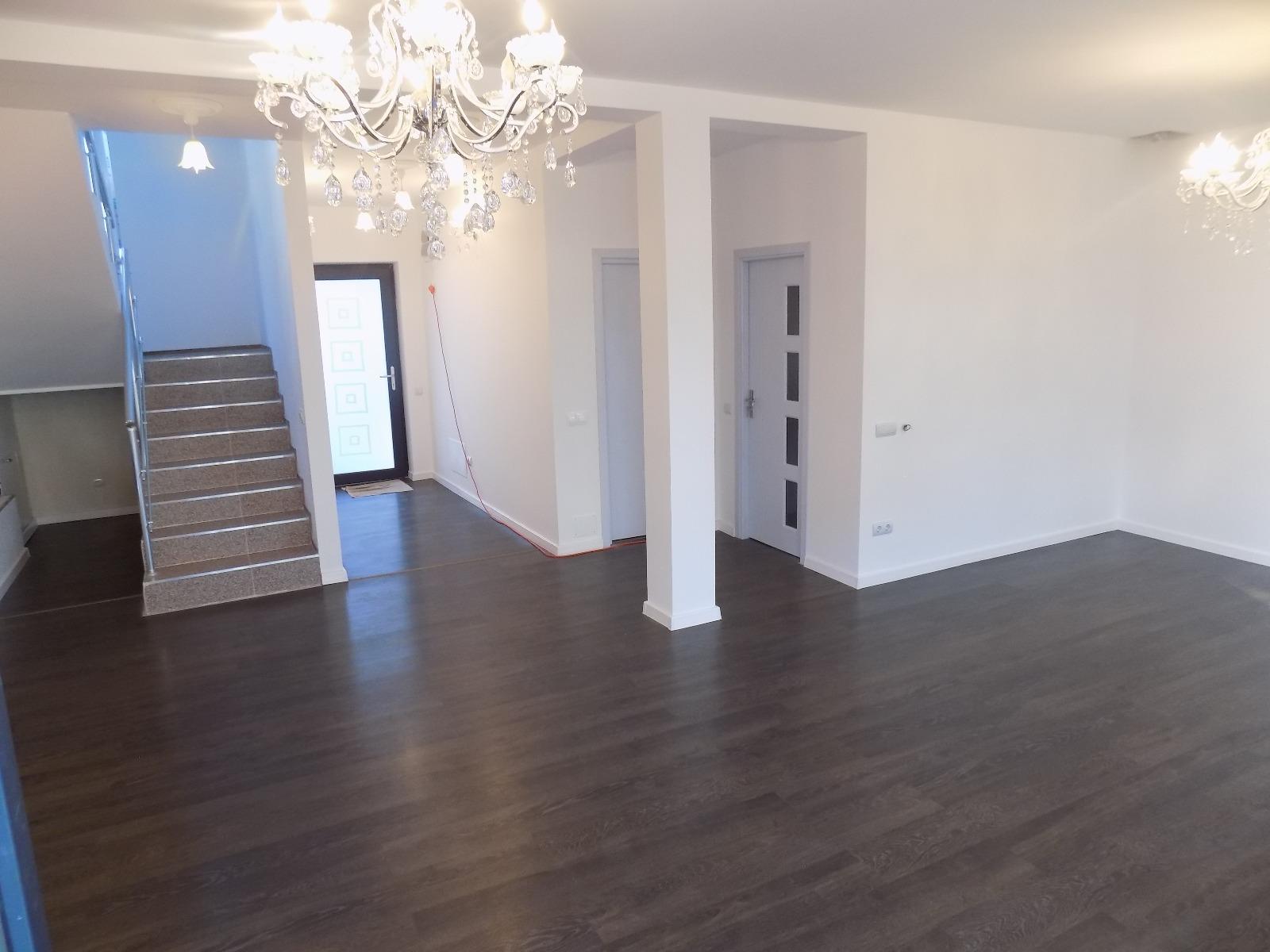 Casa de vânzare 4 camere Europa - 26904CV | BLITZ Cluj-Napoca | Poza10