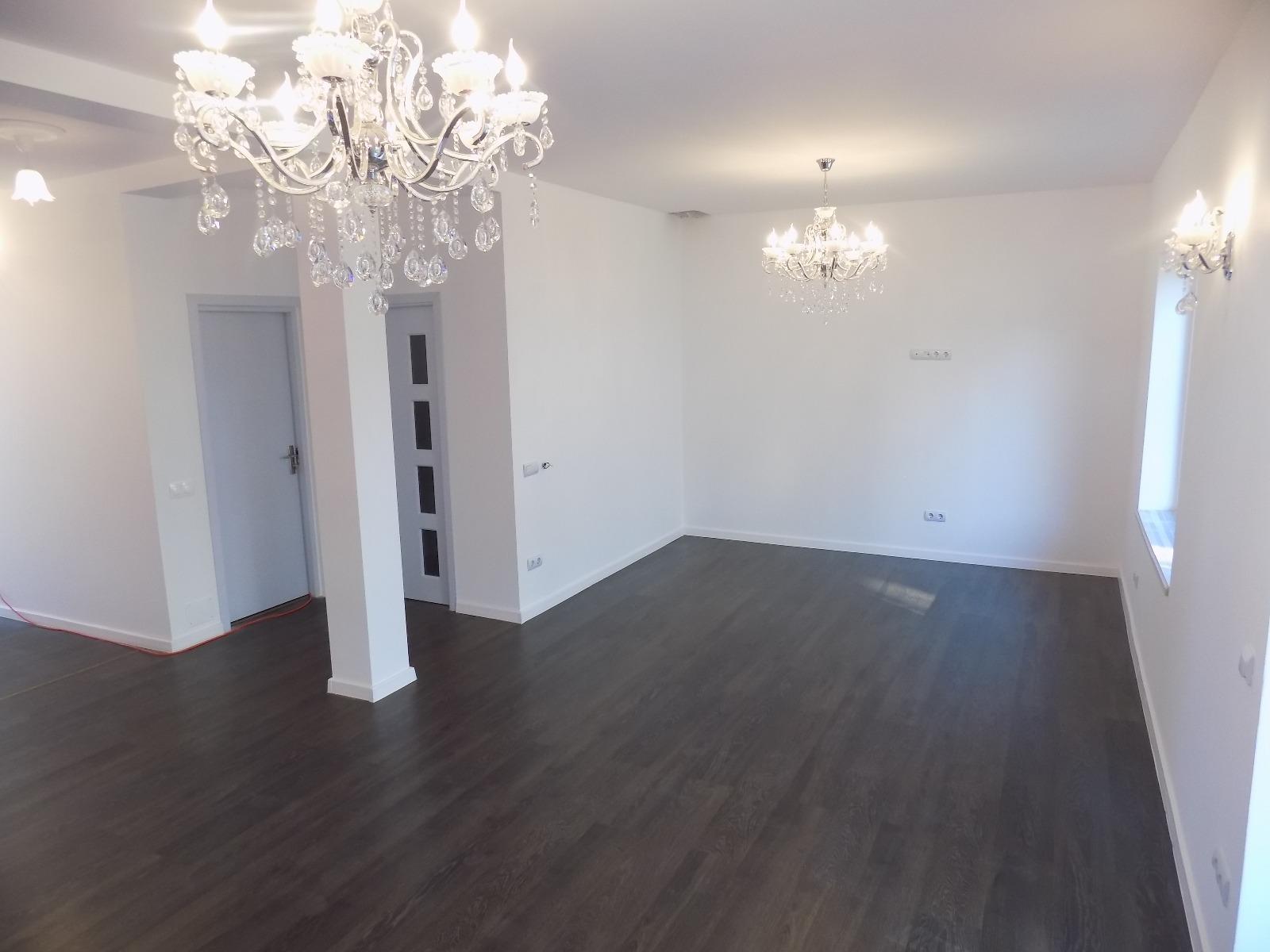 Casa de vânzare 4 camere Europa - 26904CV | BLITZ Cluj-Napoca | Poza7