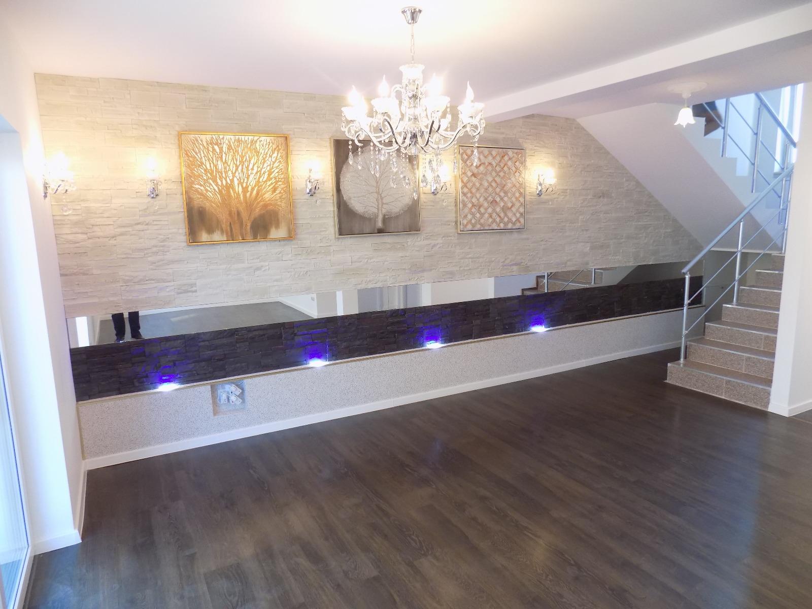 Casa de vânzare 4 camere Europa - 26904CV | BLITZ Cluj-Napoca | Poza6