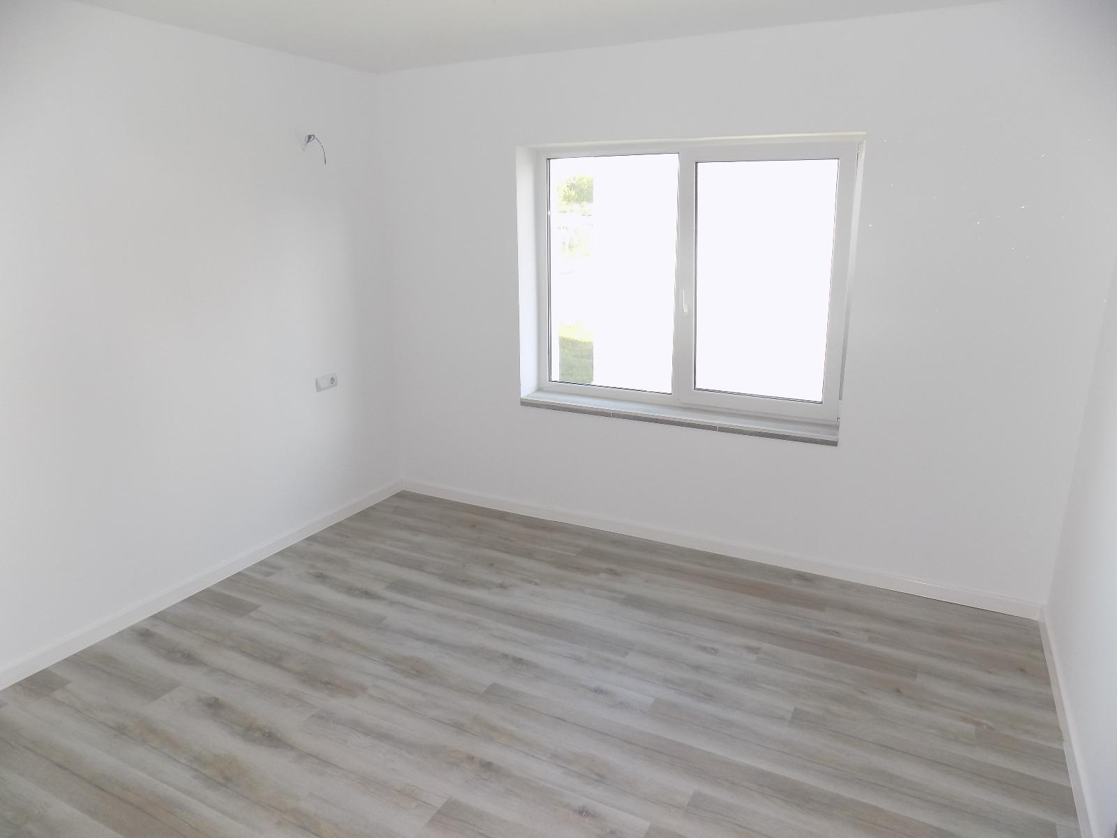 Casa de vânzare 4 camere Europa - 26904CV | BLITZ Cluj-Napoca | Poza14