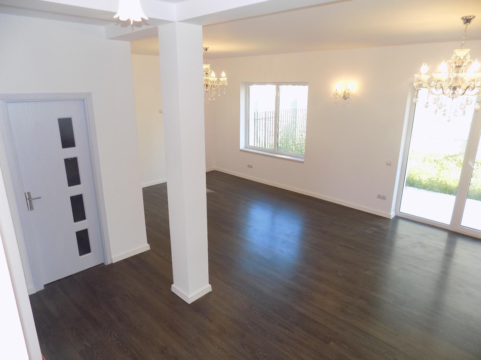 Casa de vânzare 4 camere Europa - 26904CV | BLITZ Cluj-Napoca | Poza8