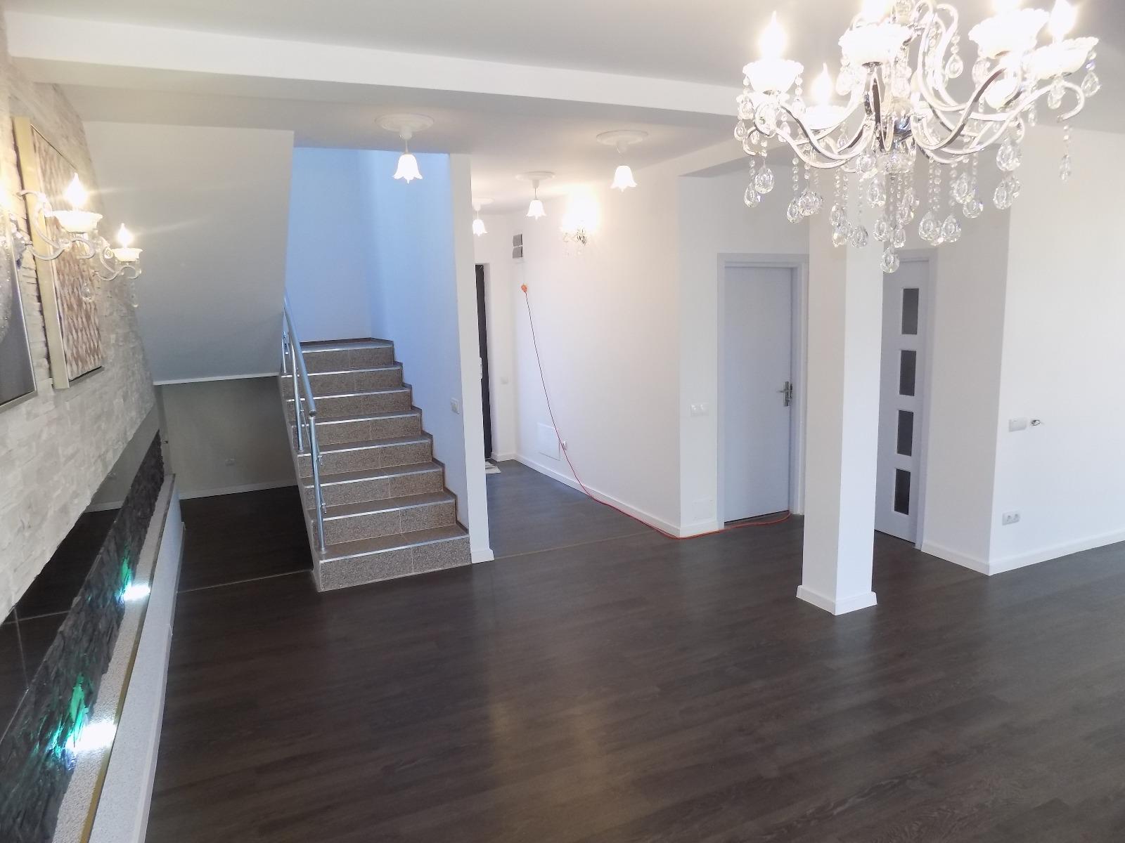 Casa de vânzare 4 camere Europa - 26904CV | BLITZ Cluj-Napoca | Poza9